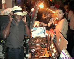 anklicken zum Vergrößern - click to enlarge