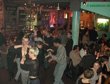 anklicken zum Vergrößern - click to enlarge