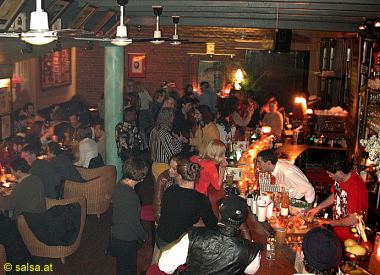 anklicken zum Vergrößern - click to enlarge