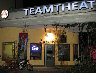 anklicken zum Vergrößern - click to enlarge