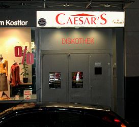 Caesars (anklicken zum Vergrößern - click to enlarge)