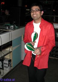 Caesars (anklicken zum Vergr��ern - click to enlarge)