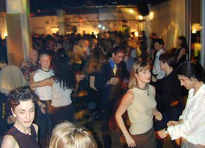 (anklicken z. Vergr��ern - click for original size)