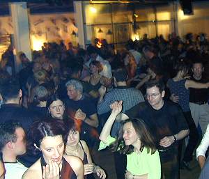 (anklicken z. Vergr��ern - click for original size)