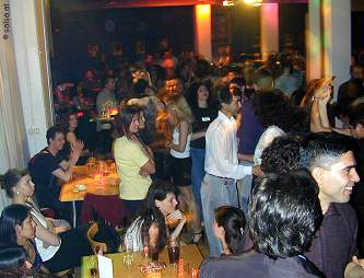 (anklicken z. Vergr��ern - click for original size)