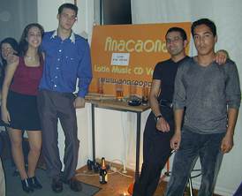 (anklicken z. Vergr��ern - click for original size)