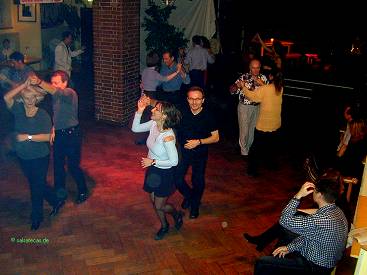 anklicken zum Vergr��ern - click to enlarge