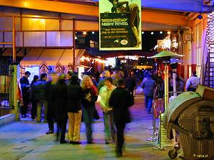 (anklicken z. Vergr��ern - click for original size)