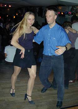 anklicken zum Vergr��ern (und mit ALT+F4 wieder schliessen) - click to enlarge (close: ALT+F4)