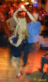 anklicken zum Vergr��ern - click to enlarge