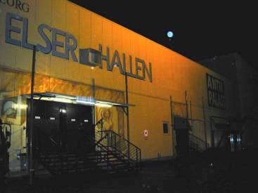 anklicken zum Vergrößern - click to enlarge