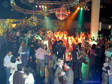 anklicken zum Vergrößern - click to enlarge