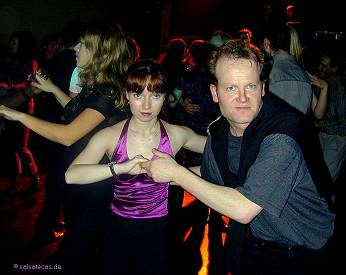 anklicken zum Vergr��ern - click to enlarge