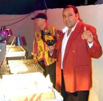 anklicken zum Vergr��ern - click to enlarge