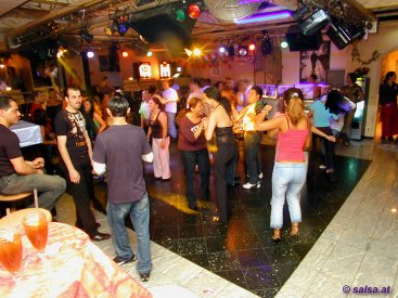 anklicken zum Vergr��ern - click to enlarge