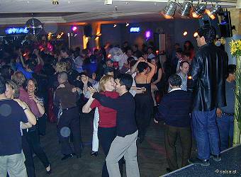 click to enlarge - anklicken zum Vergrößern, mit ALT+F4 wieder schliessen