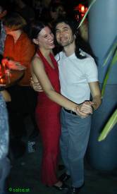 click to enlarge - anklicken zum Vergr��ern, mit ALT+F4 wieder schliessen