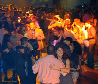 anklicken zum Vergr��ern - click to enlarge