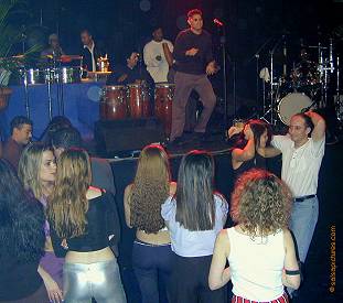 anklicken zum Vergr��ern - click to enlarge